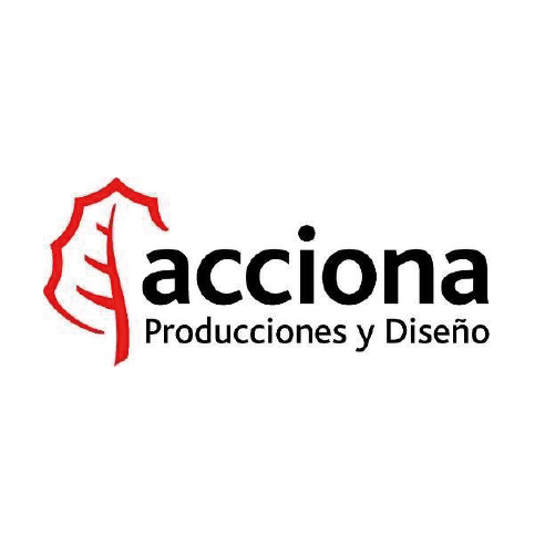Mesa de trabajo 42