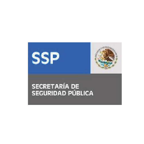 Mesa de trabajo 44
