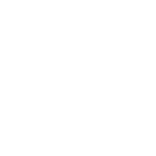 cicsa
