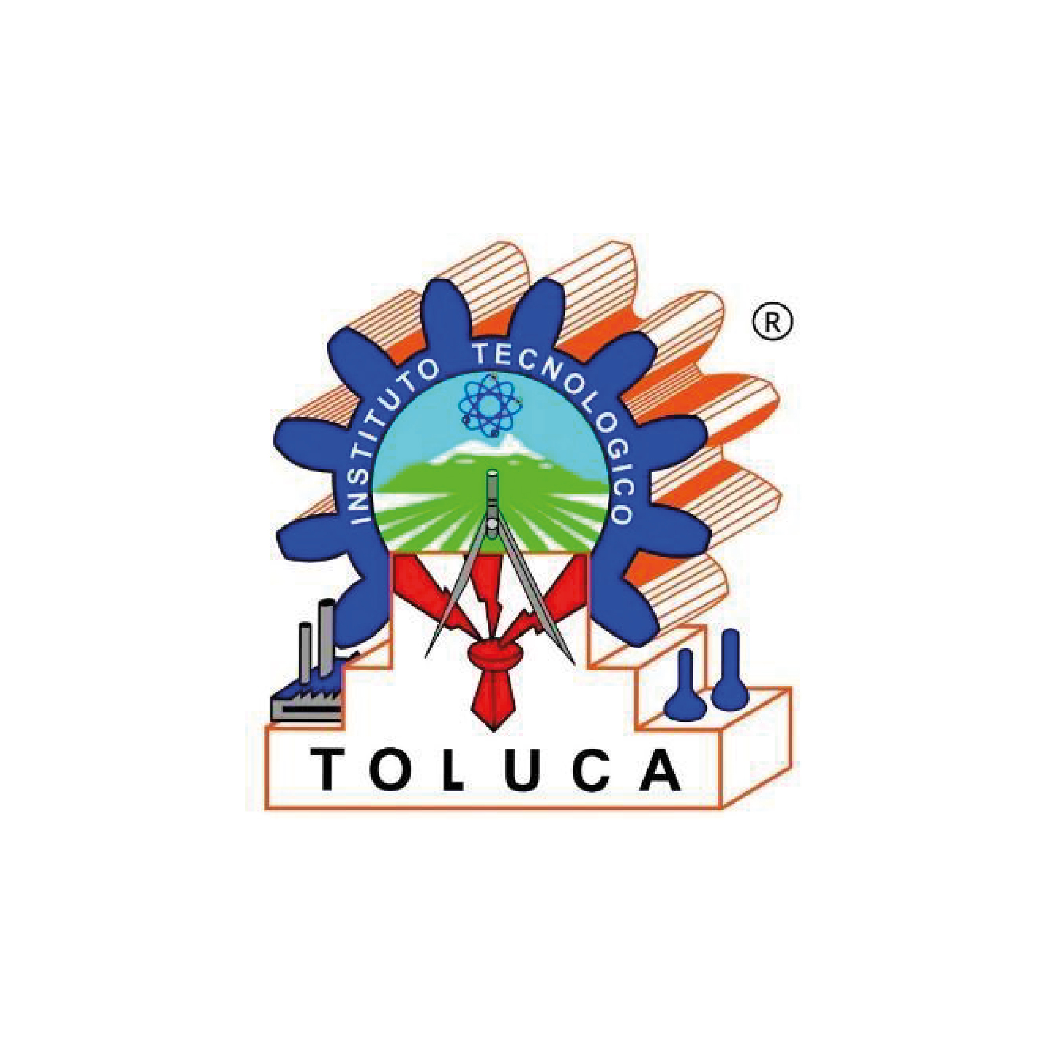 Logos socios CICSA-22